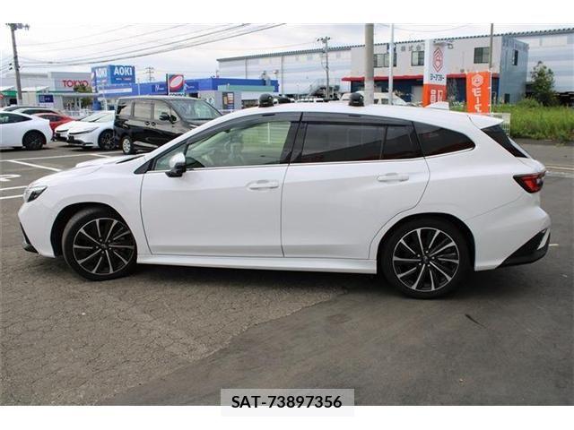 Subaru LEVORG 2024-07 8366663-12