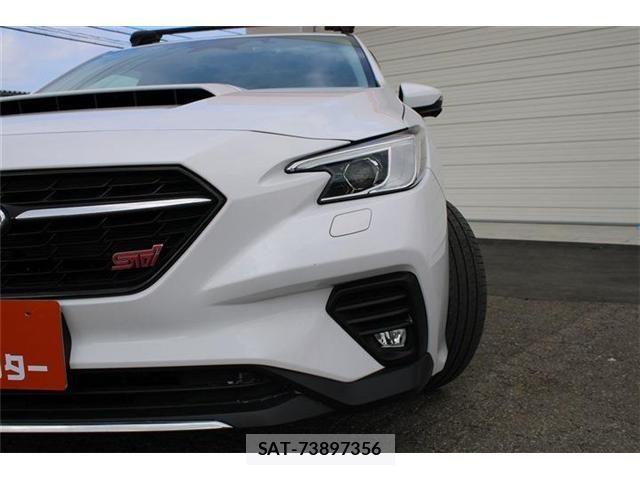 Subaru LEVORG 2024-07 8366663-14