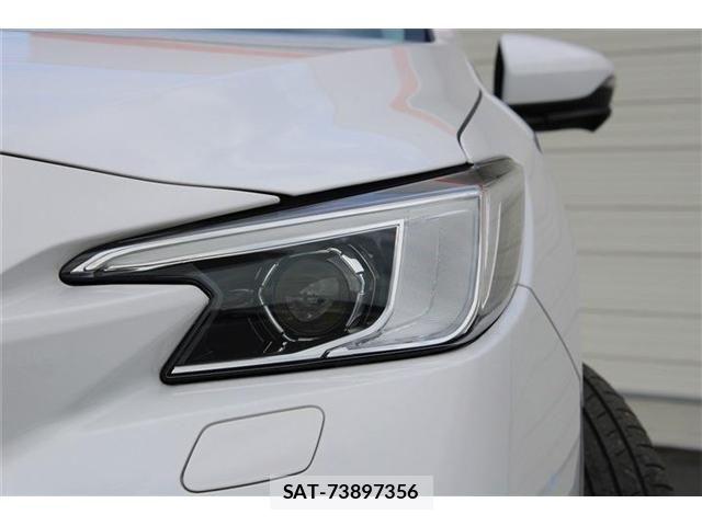 Subaru LEVORG 2024-07 8366663-15