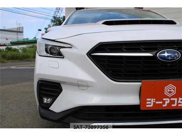 Subaru LEVORG 2024-07 8366663-16
