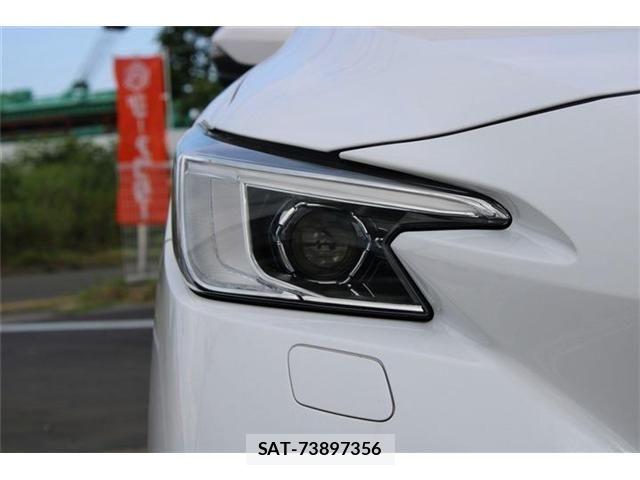 Subaru LEVORG 2024-07 8366663-17