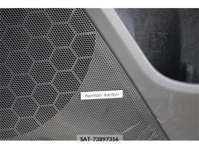 Subaru LEVORG 2024-07 8366663-1