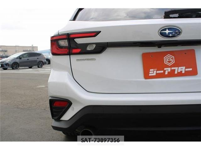 Subaru LEVORG 2024-07 8366663-20
