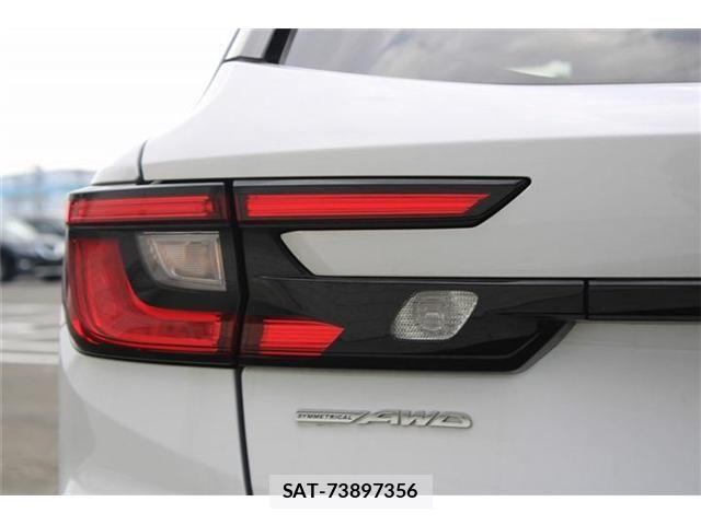 Subaru LEVORG 2024-07 8366663-21