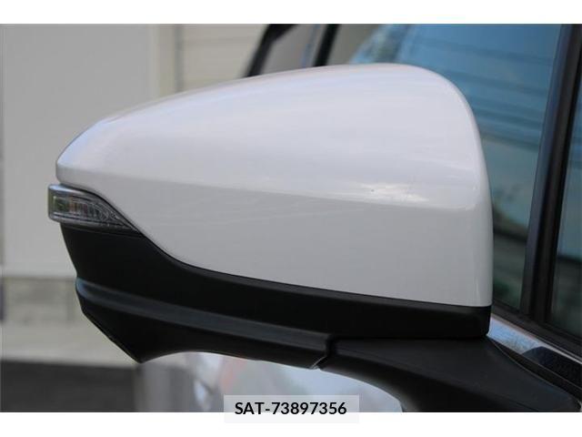 Subaru LEVORG 2024-07 8366663-22