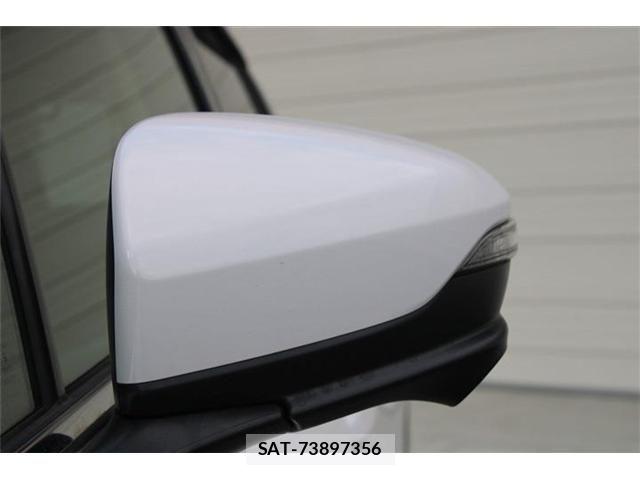Subaru LEVORG 2024-07 8366663-23
