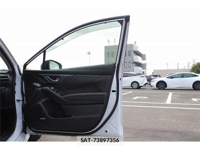 Subaru LEVORG 2024-07 8366663-24