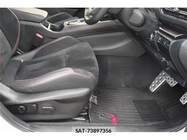 Subaru LEVORG 2024-07 8366663-25