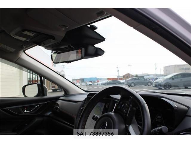 Subaru LEVORG 2024-07 8366663-26