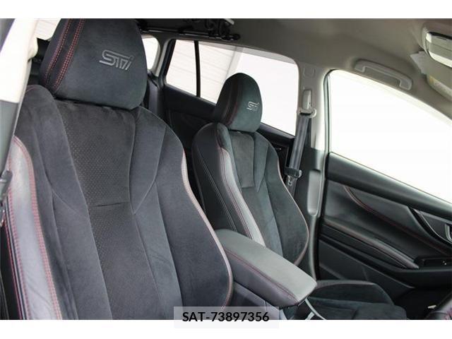Subaru LEVORG 2024-07 8366663-27