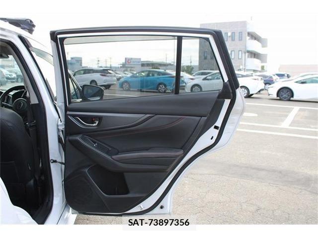 Subaru LEVORG 2024-07 8366663-28