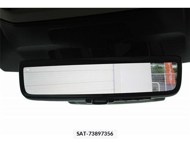 Subaru LEVORG 2024-07 8366663-2