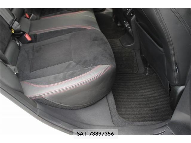 Subaru LEVORG 2024-07 8366663-29