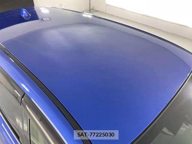 Subaru LEVORG 2019-12 8366669-8