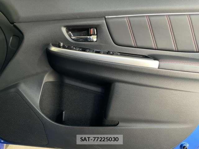 Subaru LEVORG 2019-12 8366669-13