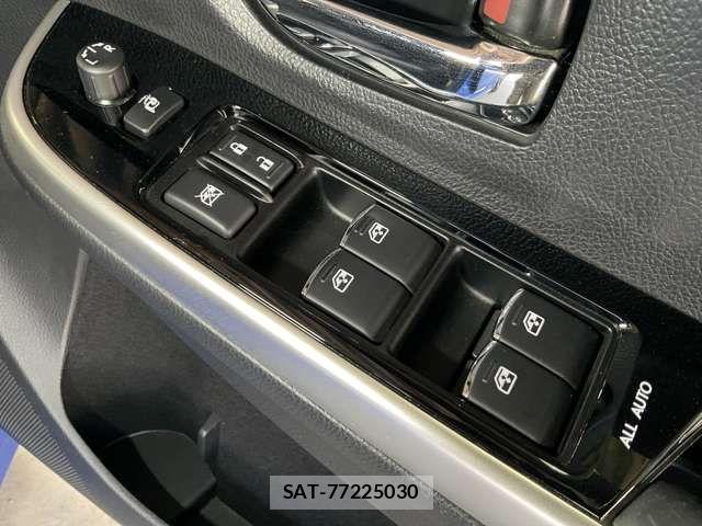 Subaru LEVORG 2019-12 8366669-14
