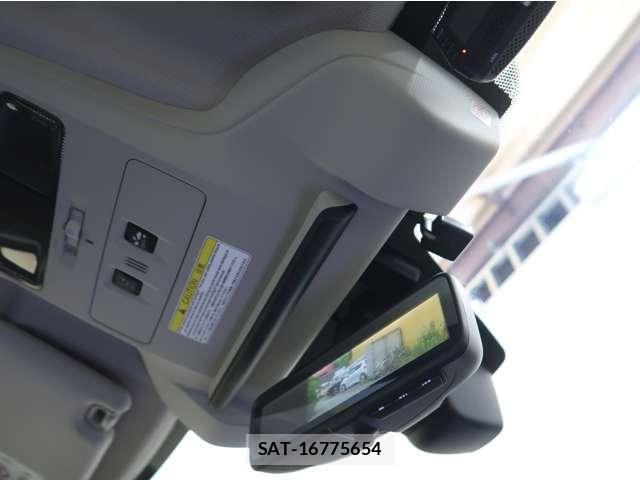 Subaru LEVORG 2017-09 8366675-24