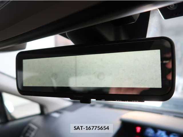 Subaru LEVORG 2017-09 8366675-2