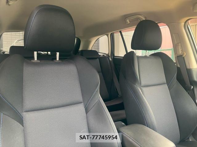 Subaru LEVORG 2016-02 8366684-12