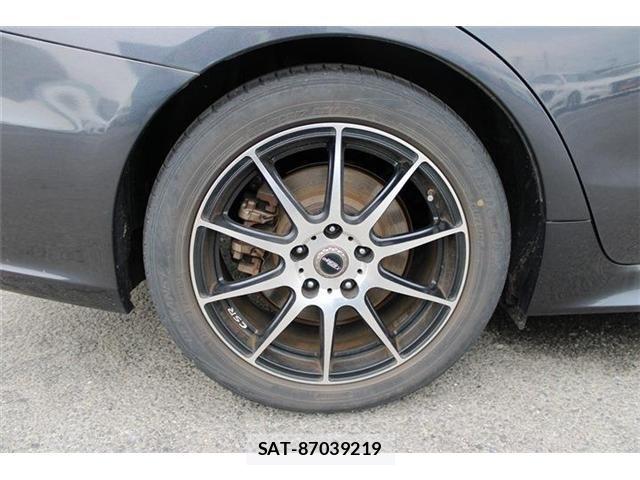 Subaru LEVORG 2015-07 8366683-17