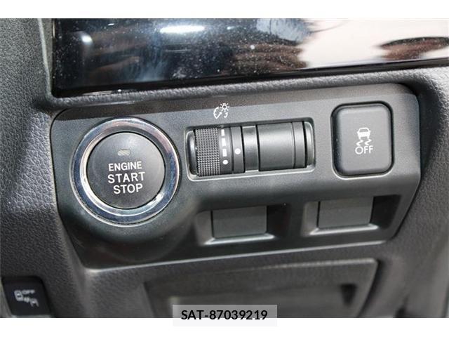 Subaru LEVORG 2015-07 8366683-1