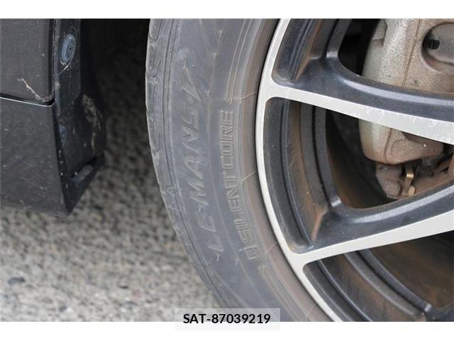 Subaru LEVORG 2015-07 8366683-19
