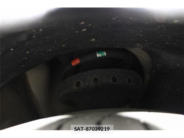 Subaru LEVORG 2015-07 8366683-21