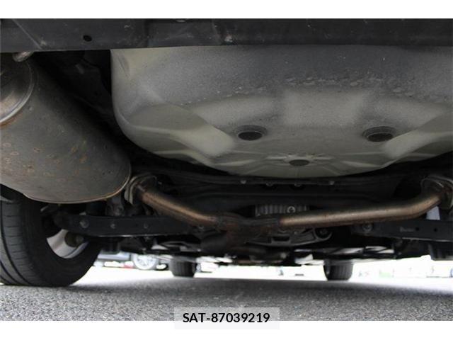 Subaru LEVORG 2015-07 8366683-22