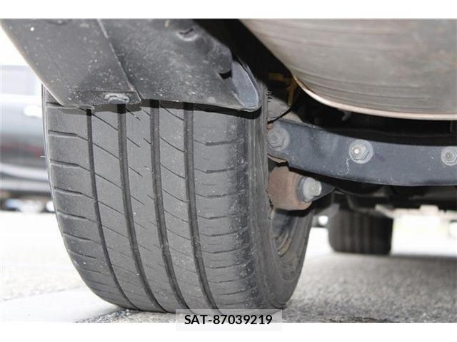 Subaru LEVORG 2015-07 8366683-23