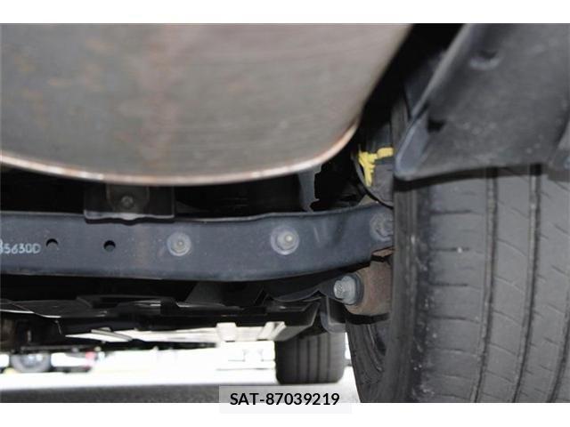 Subaru LEVORG 2015-07 8366683-24