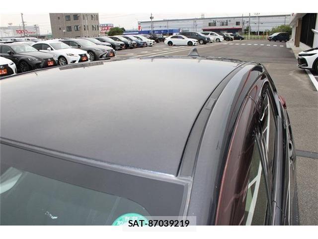 Subaru LEVORG 2015-07 8366683-27