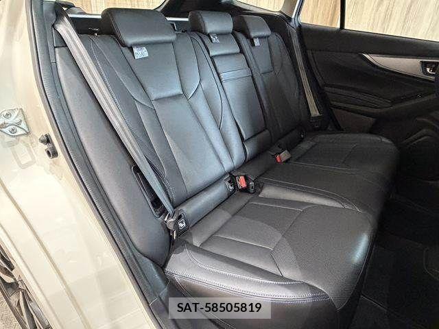 Subaru LEVORG 2020-12 8366676-9