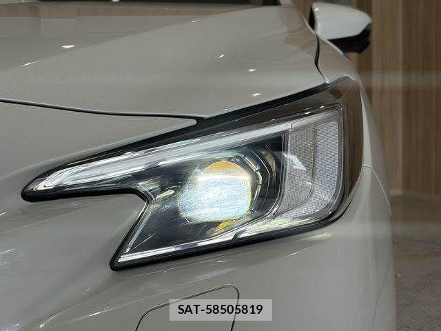 Subaru LEVORG 2020-12 8366676-12