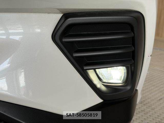Subaru LEVORG 2020-12 8366676-13