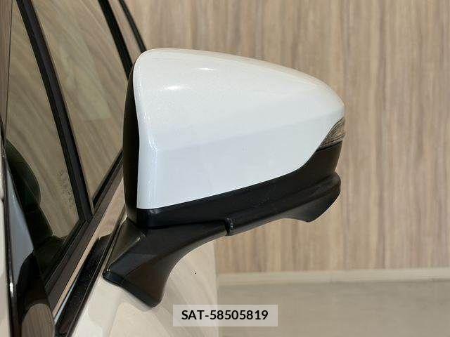 Subaru LEVORG 2020-12 8366676-24