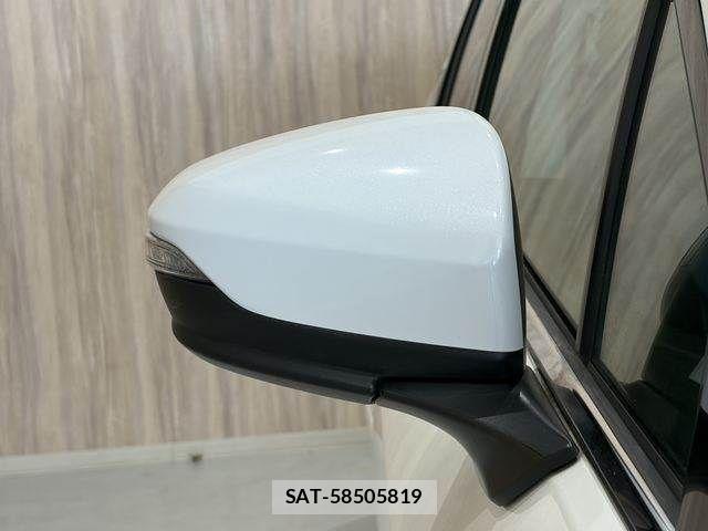 Subaru LEVORG 2020-12 8366676-25