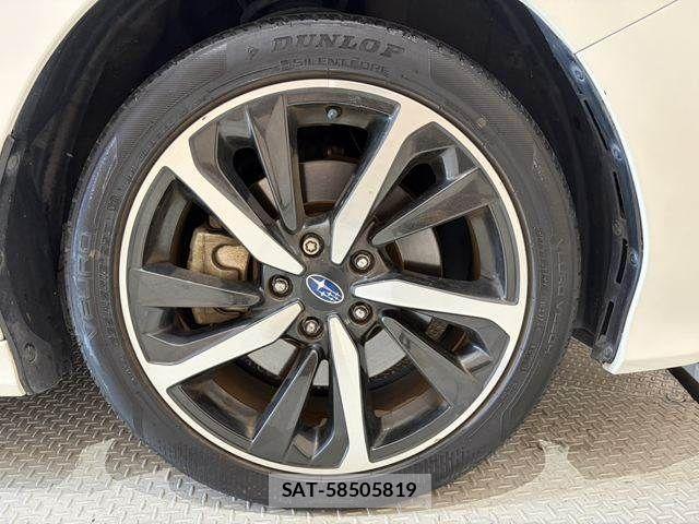 Subaru LEVORG 2020-12 8366676-28