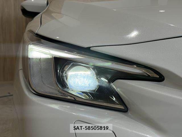 Subaru LEVORG 2020-12 8366676-29