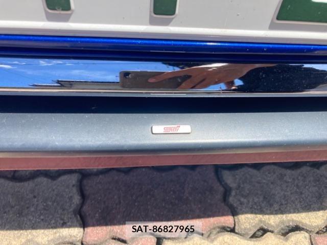 Subaru LEVORG 2017-09 8366678-11