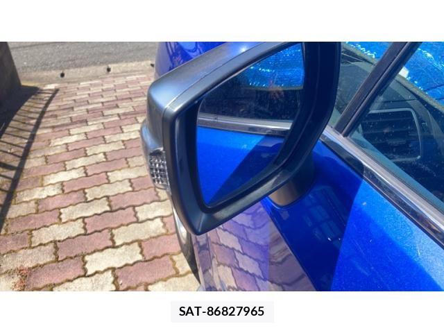 Subaru LEVORG 2017-09 8366678-29