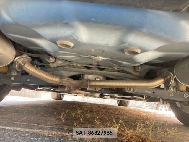 Subaru LEVORG 2017-09 8366678-8