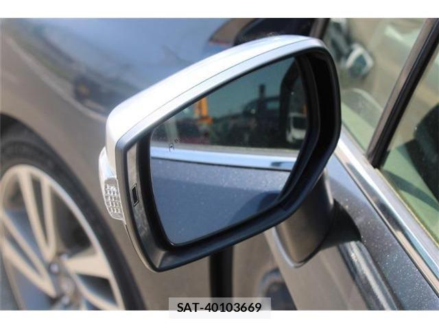 Subaru LEVORG 2016-08 8366679-21