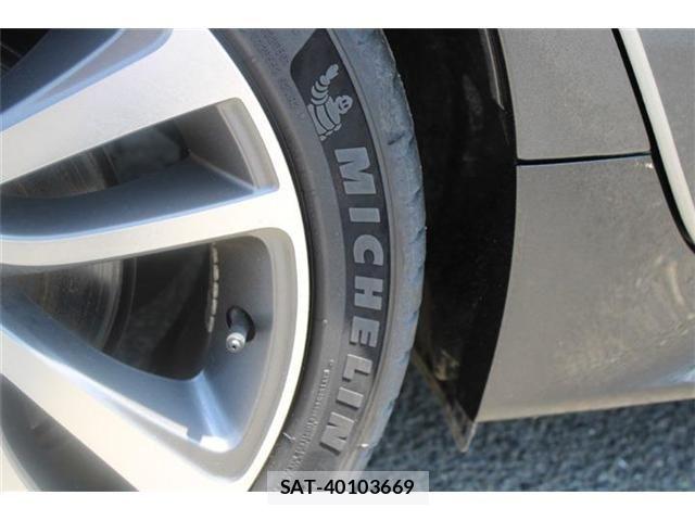 Subaru LEVORG 2016-08 8366679-26