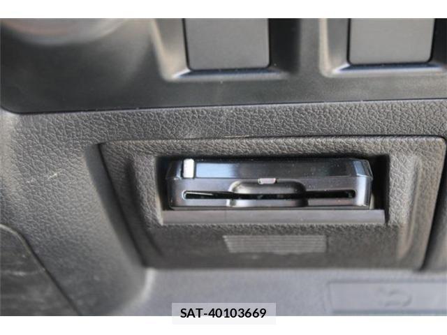 Subaru LEVORG 2016-08 8366679-5