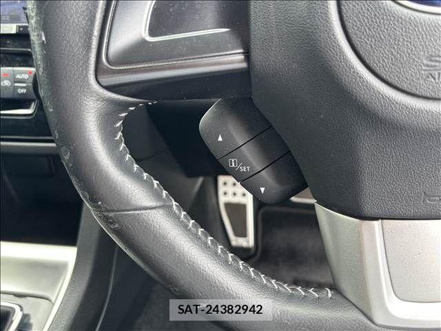 Subaru LEVORG 2016-02 8366681-13