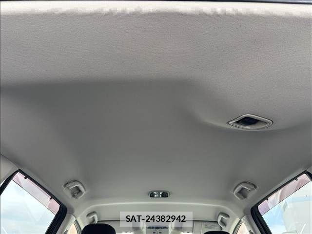 Subaru LEVORG 2016-02 8366681-16