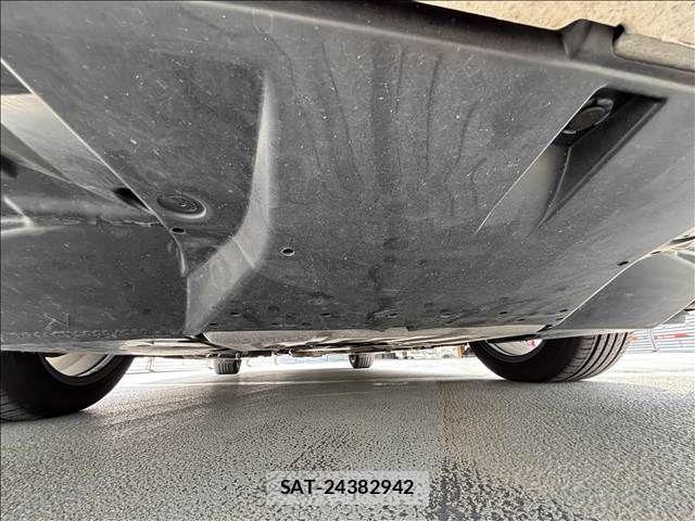 Subaru LEVORG 2016-02 8366681-18