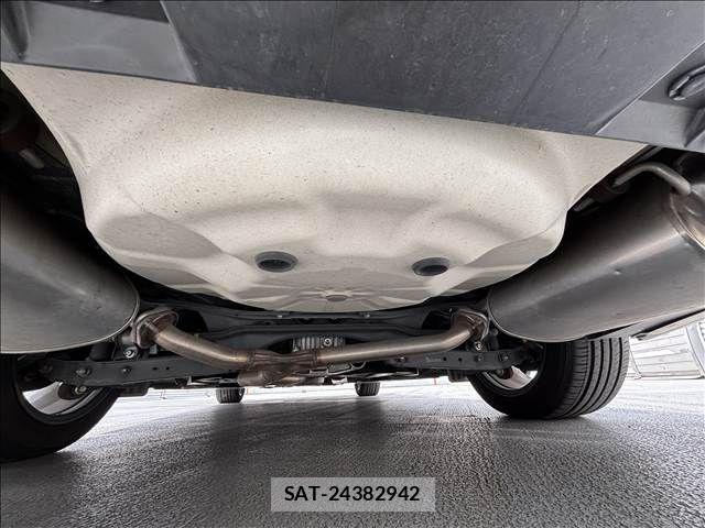 Subaru LEVORG 2016-02 8366681-19