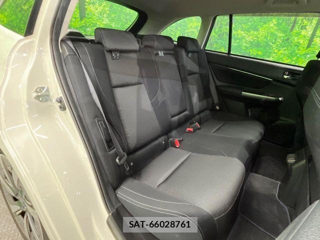 Subaru LEVORG 2015-05 8366682-9