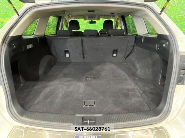 Subaru LEVORG 2015-05 8366682-10